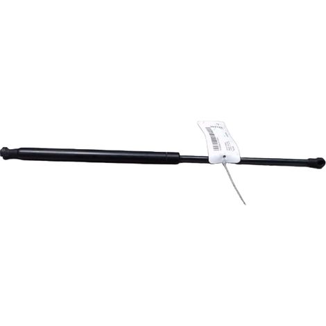 [PRODUIT D'OCCASION] Verin Gauche Hayon NISSAN X-trail ♻️ Ref Oe. K04518h31b - Garantie à vie (1/2)