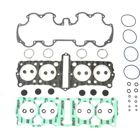 Juntas de culata ATHENA para Honda CB 750 Four 1969-1975