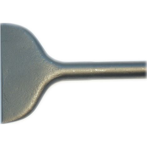 BURIN LARGE 140X350 MAKITA P-05670