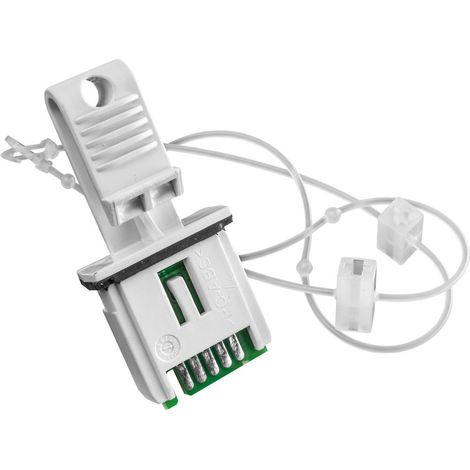 Bosch Accessori installazione Kit di conversione tipo di gas a GPL, per ZSB 24-4 C 23, 7736900980