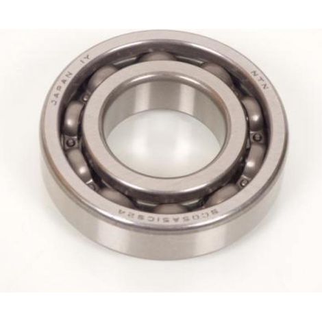 neu Lager oder Dichtung Spi Motor für Zweiräder