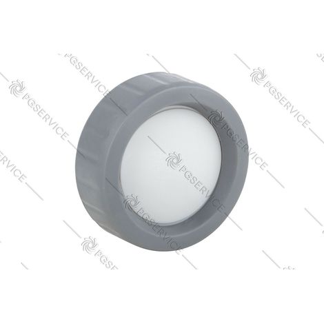 Black & Decker ruota spazzola scopa aspirapolvere PowerSeries+ BHFEA420 BHFEV18 (1/2)