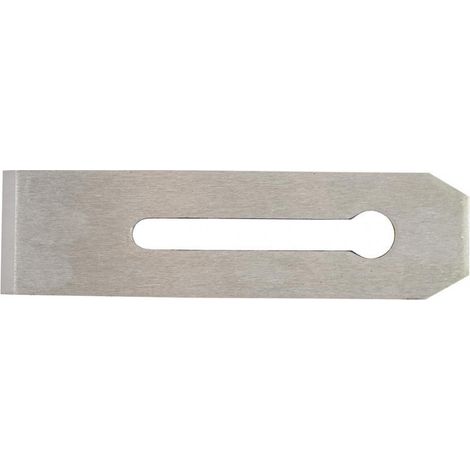 Ironico semplice senza lingua E- 25-48 48mm
