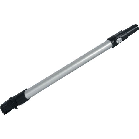 Tube gris
