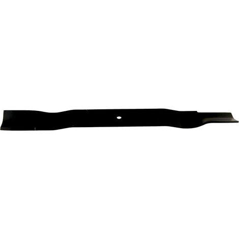 Lama per tagliaerba tosaerba compatibile GABY SAMAG 520MM RIF 1103515