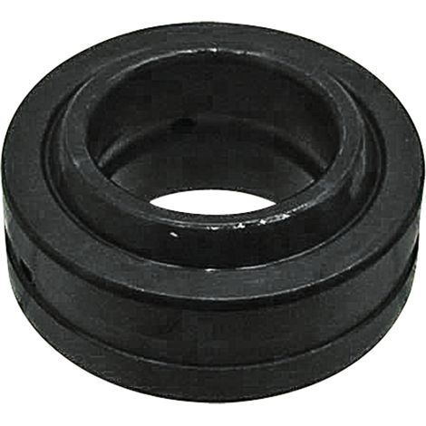 Cuscinetto a giunto radiale Fiat GRANIT 77103616 (1/3)
