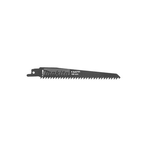 LAMES À COUPE RAPIDE POUR TOUT TYPE DE BOIS, PVC, PLASTIQUES TYPE A/QTÉ:5 EPAIS. MELA:6 À 100 MM EPAIS.PLAS:6 À 100 MM LON