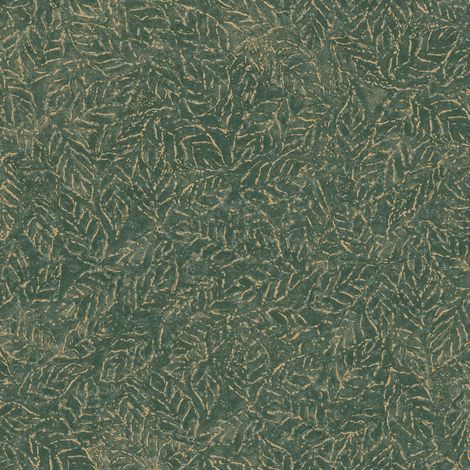 nappe toile cirée rectangulaire télécommande 150 cm ronde (1/2)