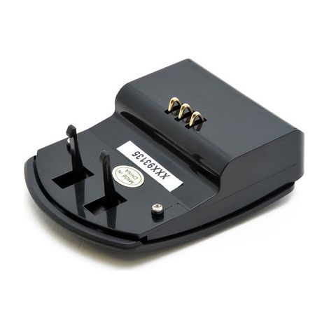 NX - Plaque adaptable pour chargeur CEL9005 (1/2)