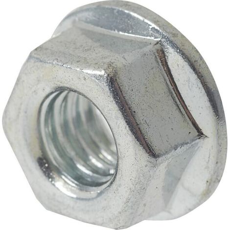 Dado esagonale AS-MOTOR G07932001