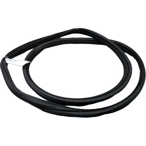 Joint Porte Ard CITROEN C4 II Phase 1 (b7) 2010-... [PRODUIT D'OCCASION]♻️9025cp