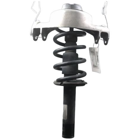 Amortisseur Avant Gauche AUDI Q5 [PRODUIT D'OCCASION]♻️8r0413031n
