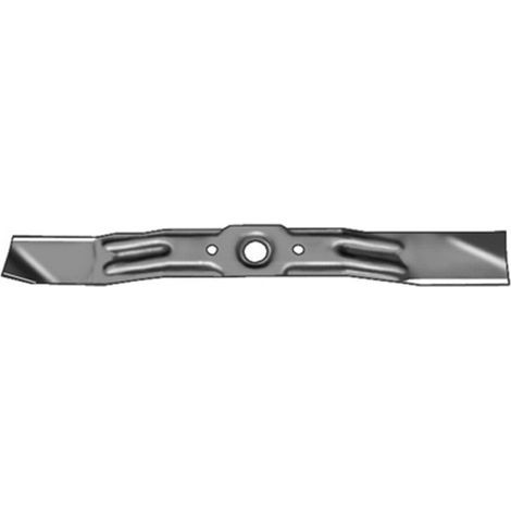 Honda lame 20-15/16' x .830 remplacer honda 72511-ve2-000 (lame