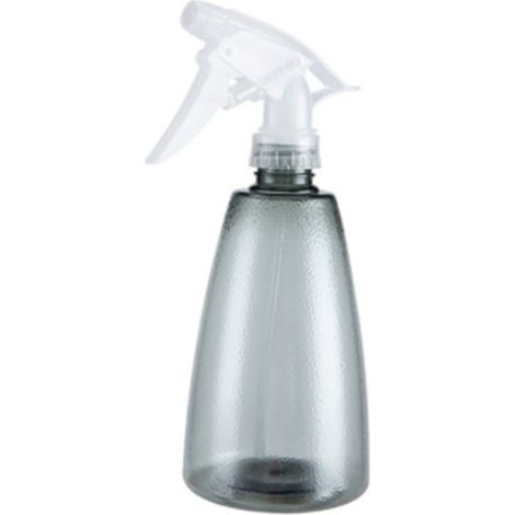 Bouteille Pulvérisateur Vide - 1000 ml - Pulvérisateur à Déclenchement avec Réglage Brume et Jet - Pour Huiles Essentielles Nettoyants ou Aromathérapie - 1 Pièce (1/5)