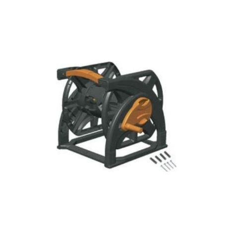 FPLUS portamanguera compacto 126 altuna , portamanguera compacto 126 altuna