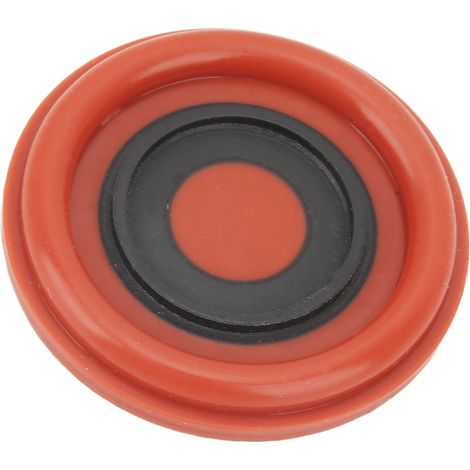 Ölabscheidermembran 31338685 Filterpatrone als Ersatz für Ford Focus ST RS C-Max Kuga (1/5)