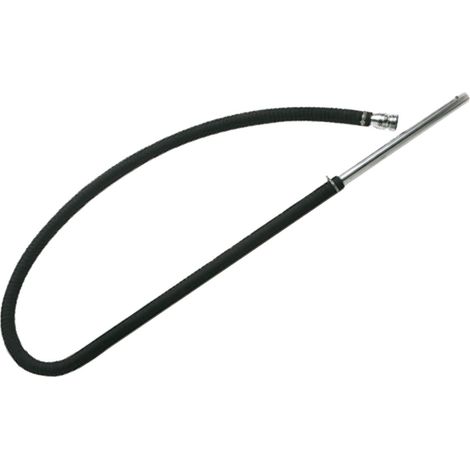 Cleancraft Schlauch EPDM Ø 38 mm / 3 m, 7013334 (1/2)