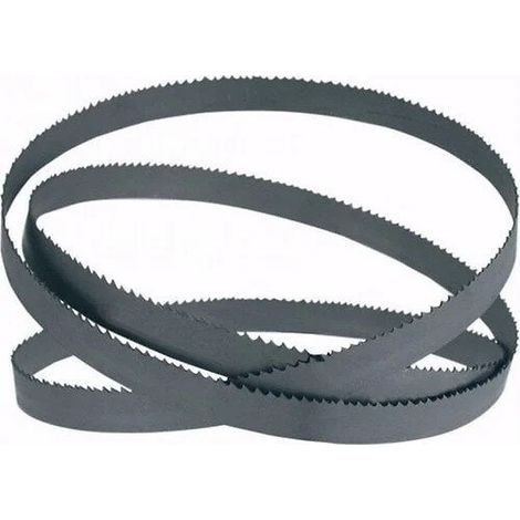 Hoja de sierra de cinta 4/6 Z/1 1735x19x0,9 mm FEMI 1750XL ABS1750XL - 3280048