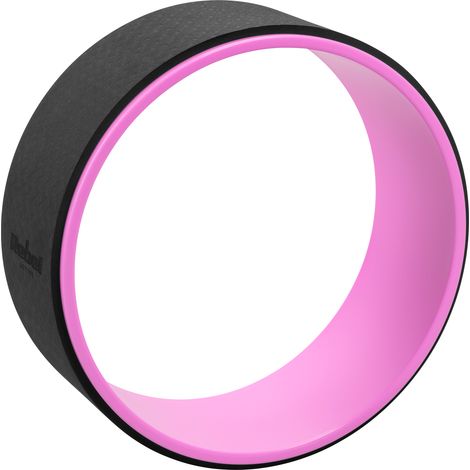 Roue de yoga Dharma Roller 32 cm Rebelle (1/5)