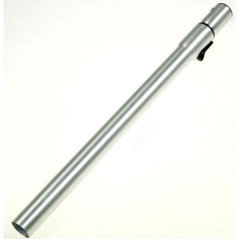Tubo telescópico para aspiradora PHILIPS - 432200425071