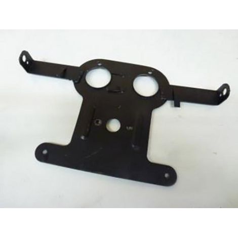 [PRODUIT D'OCCASION] Support divers origine pour Quad Chinois Mini ATV Occasion
