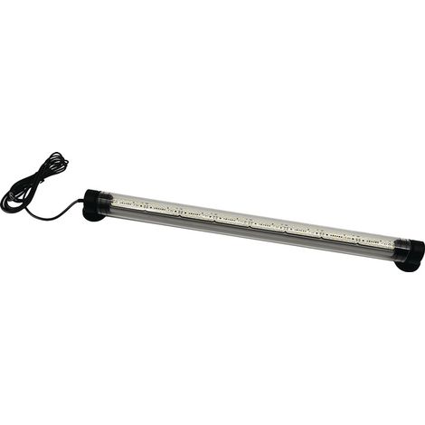 BAUER & BÖCKER LED-Maschinenleuchte Tubelight L 24 W900 lm