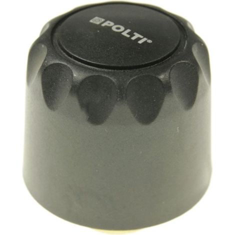 Tappo di caldaia originale - Idropulitrici - POLTI - 346188