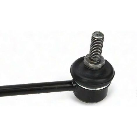 Kit de Biellettes de Barre Stabilisatrice Avant 31351095694 31356751080 31356780847 Compatible Série 3 E46 (1/2)
