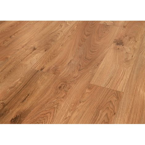 Classen Laminat edition 7+2 V WR Midmar Laminat
