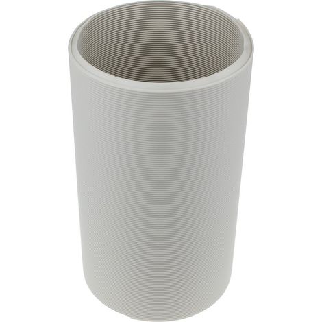 Tecnolux - tubo di scarico condizionatori - v0001759 - 5401101554938