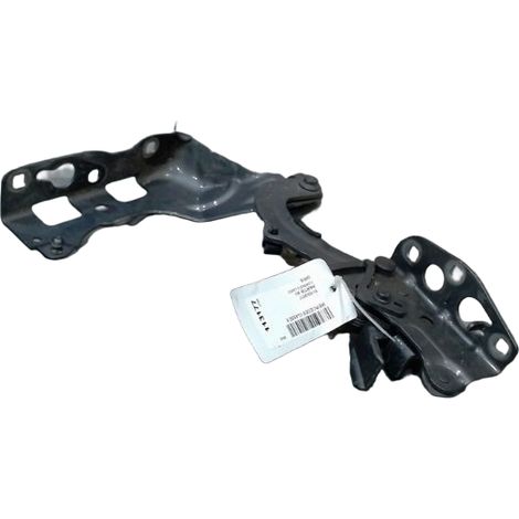 Compas Gauche Capot MERCEDES Classe E [PRODUIT D'OCCASION] ♻️ 2138800128 - Garantie à vie (1/2)