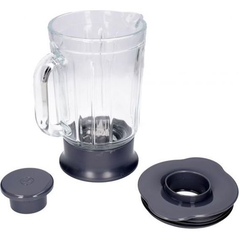 EMBASE BOL BLENDER POUR PETIT ELECTROMENAGER KENWOOD - KW715006