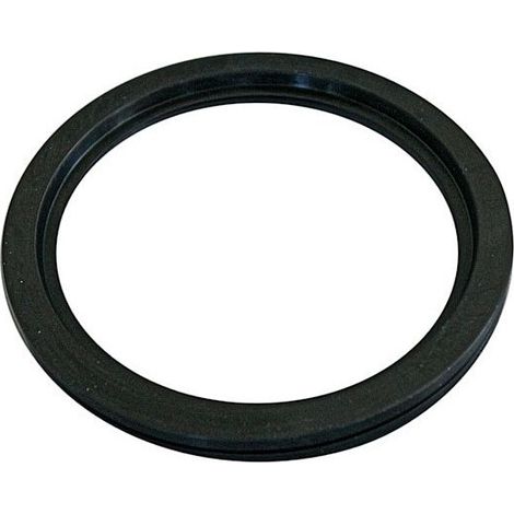 BOSCH Dichtung Kondenssammler-Abgasleit, 7099762