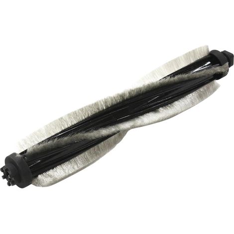 BROSSE POUR SOL RAYABLE MAKITA SH00000320