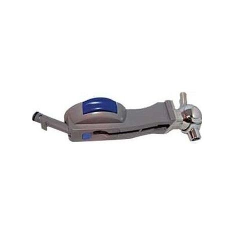 Poignee complete pompe a biere Philips 996500044306