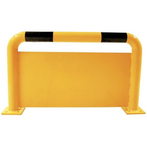 Barrière de sécurité MW Tools BHK76P10060 (1/3)