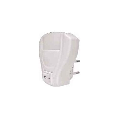 Punto Luce Led CFG Nina (1/2)