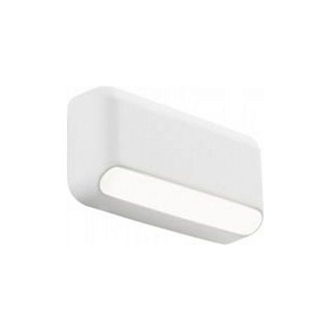 Sovil SEGNA PASSO 3W LED 3000K (1/4)