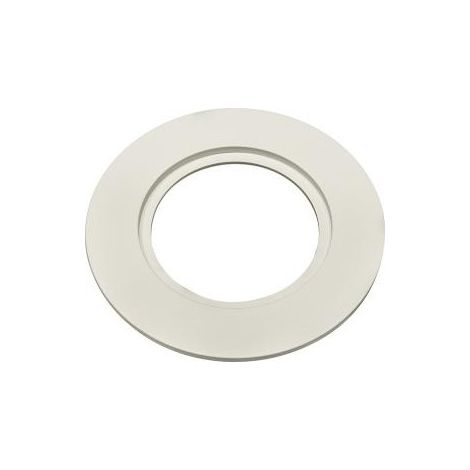COLLERETTE MBF PRO Blanc AEROSPOT 380001