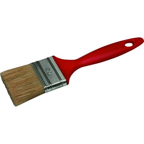 BROSS PLAT AVANT GLYC 10081 75 ROULOR (1/3)