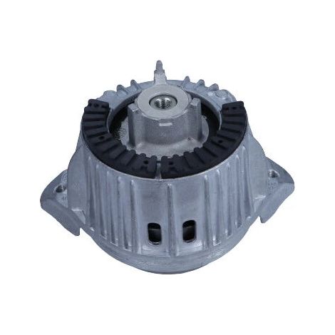 Support moteur MAXGEAR 40-0613 MERCEDES-BENZ 207 240 05 17 207 240 07 17 (1/3)