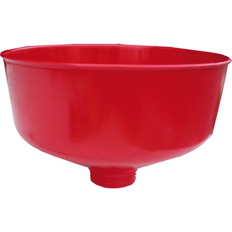 1PZ IMBUTO ø60 - per spremipomodoro