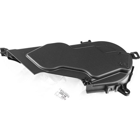 COUVERCLE DE DISTRIBUTION 2.0 HDI 16V