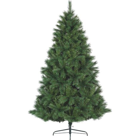 ALBERO ONTARIO H180CM 500 RAMI (1/5)