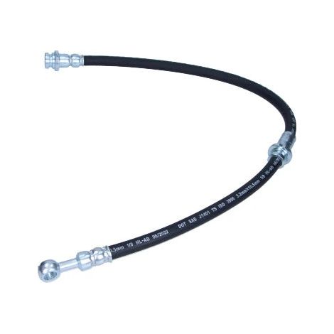 MAXGEAR 52-0612 Flexible de frein NISSAN ALMER 46210BN80B (1/2)