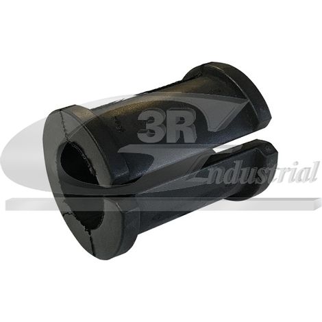 3RG 60542 SOPORTE BARRA ESTABILIZADORA