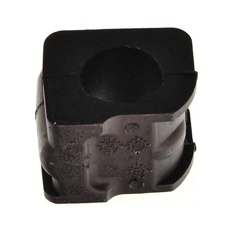 Suspension, stabilisateur MAXGEAR 72-1330 VW 357 411 309 357 411 313 A