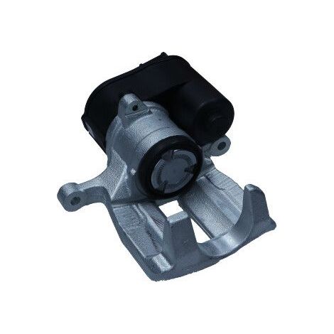 Étrier de frein MAXGEAR 82-1195 VOLVO 36001375 8603724