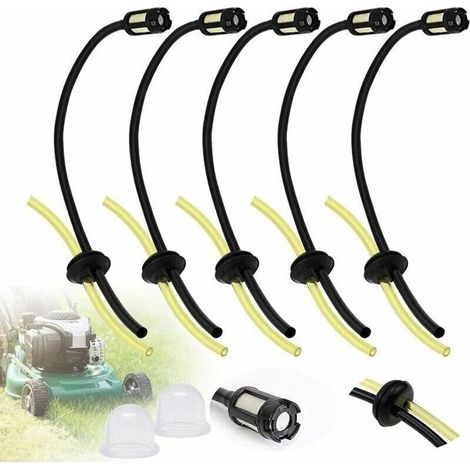 Lot de 130 Kit Anneau Circlip en E, 1,5mm-10mm Type E Anneau de Retenue en Acier Inoxydable Assortiment avec Boîte de Rangement pour Atelier, Bricoleur (1/4)