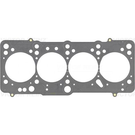 Joint d'étanchéité, culasse Victor Reinz 61-33010-00 AUDI 077 103 383 BN